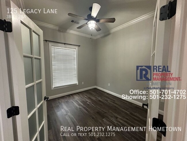 Photo - 125 Legacy Ln