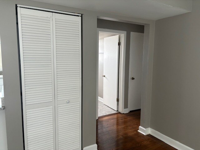 Photo - 4901 N Kilpatrick Ave