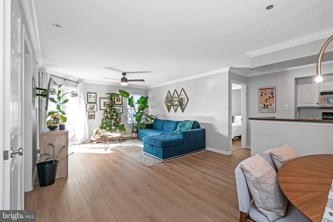 Photo - 3315 Wyndham Cir Unidad 2222