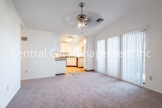 Photo - 4207 Eton St Unit 1