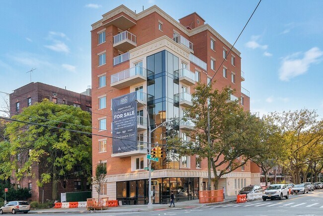 Photo - 2818 Ocean Ave