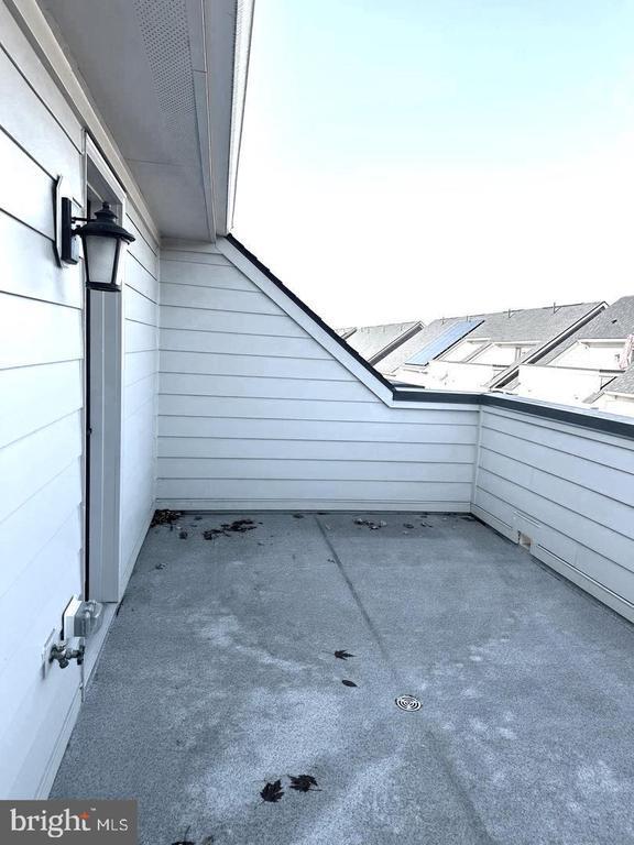 Photo - 946 Hts Aly SE