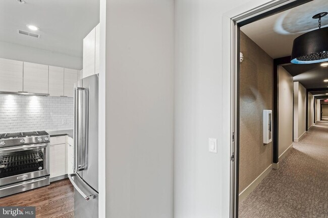 Photo - 506 Diamondback Dr Unidad 333