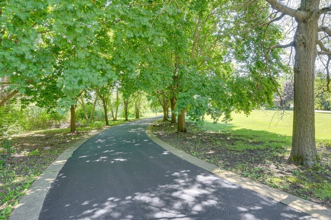 Photo - 7 Creekside Ln Unidad SI ID1366766P