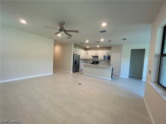Photo - 2122 Yellowfin Cir