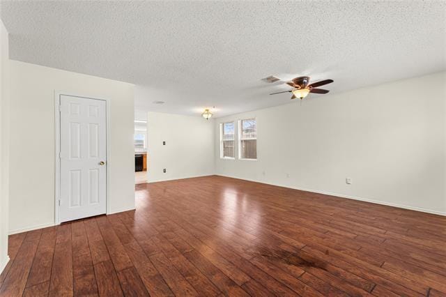 Photo - 1528 Wynfield Dr