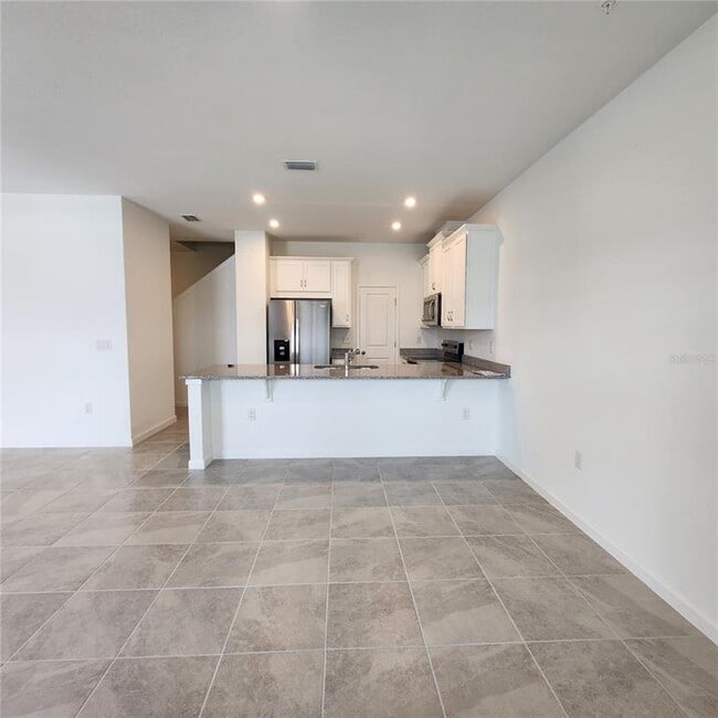 Photo - 4232 Sadler Rd