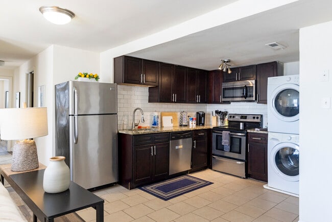 Photo - The Park Lux