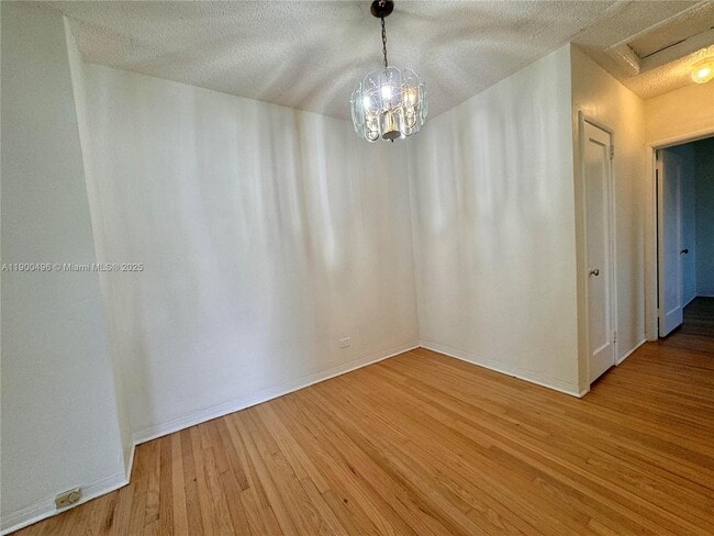 Photo - 233 NW 45th Ave Unidad 233