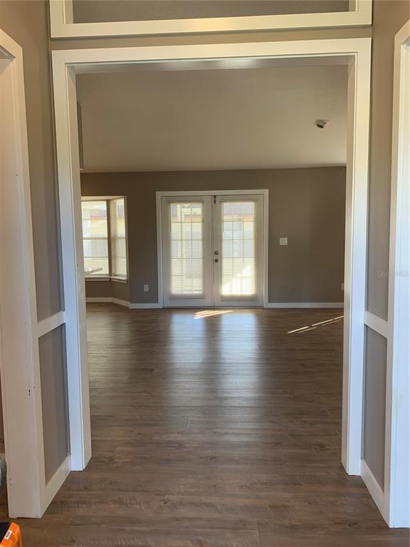 Photo - 1529 Spring Ridge Cir