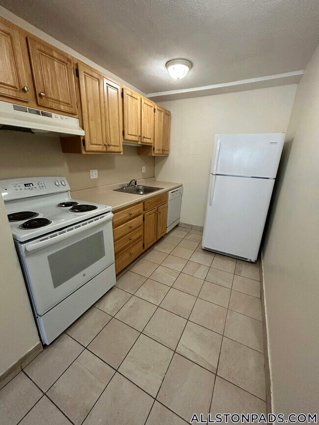 88 Gardner St Unidad 4B