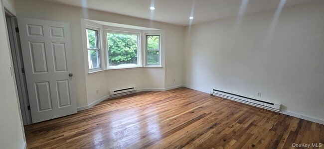 Photo - 153 Vernon Valley Rd
