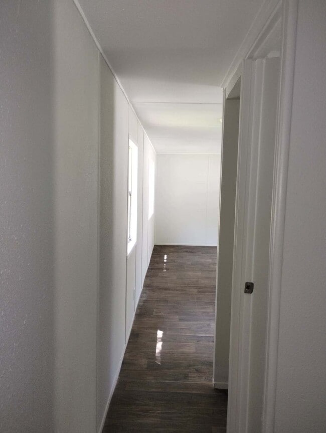 Photo - Charming and Comfy Home for Rent (and Sale)
