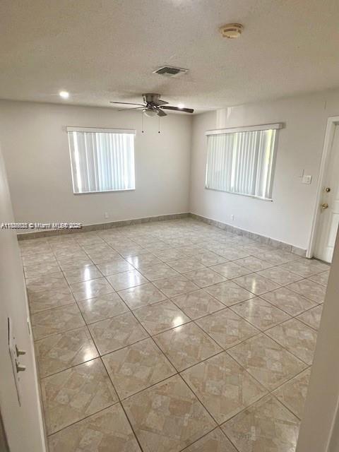 Photo - 1224 NW 19th Ct Unit 1