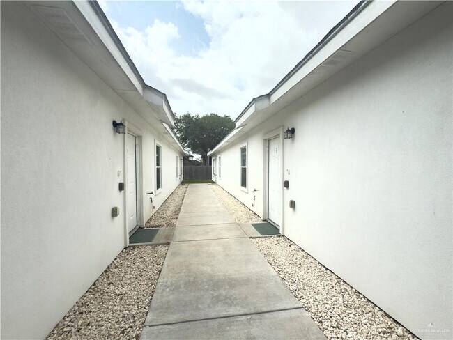 Photo - 19 West Dr Unidad 4