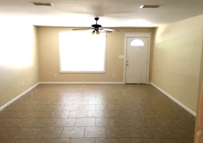 Photo - 3615 Clemens Rd
