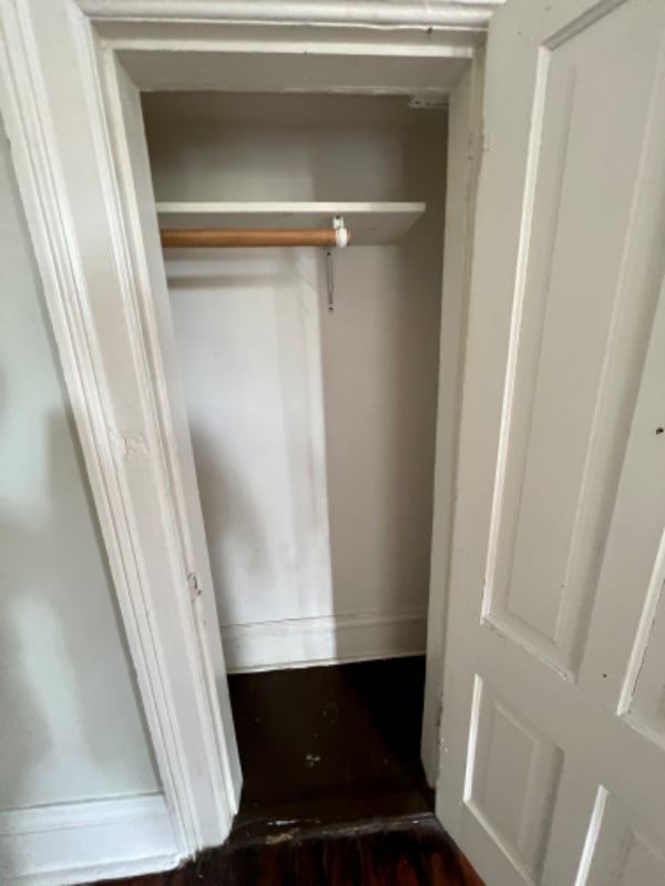 Photo - 316 W Duffy St Unidad B