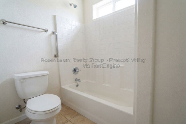 Photo - 3894 N Tani Rd