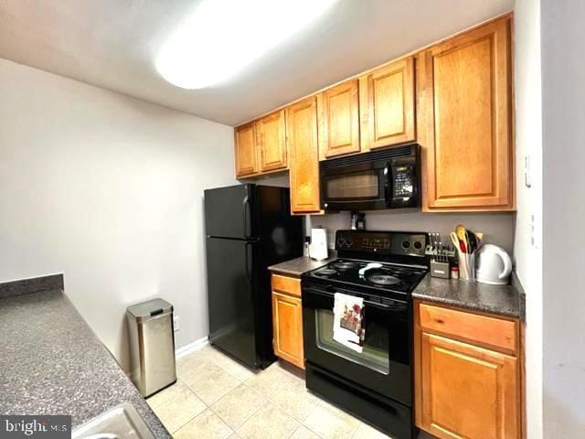 Photo - 10300 Appalachian Cir Apartamento Unidad 7-202