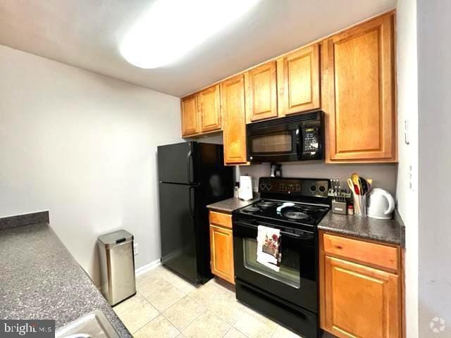 Building Photo - 10300 Appalachian Cir Unit 7-202 Rental