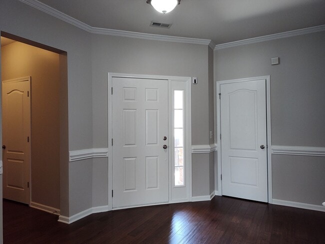 Photo - Beautiful home located in the Ardrey Woods community!