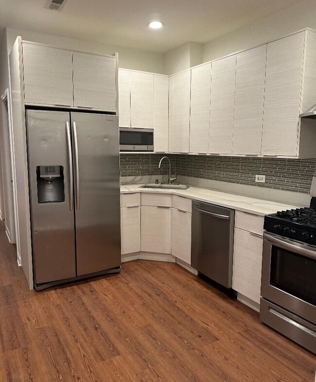 Photo - 6045 W Irving Park Rd