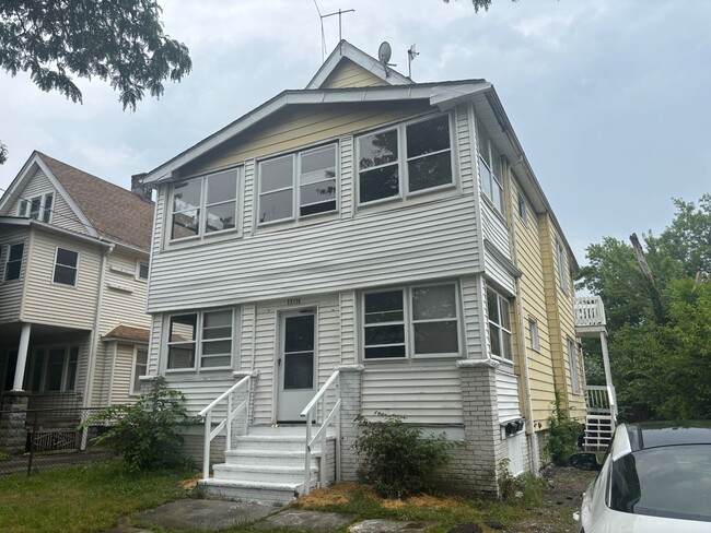 Building Photo - 12114 Soika Ave Unit DN Rental