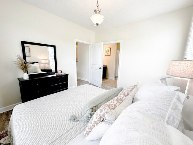 Photo - Haven of Cramerton