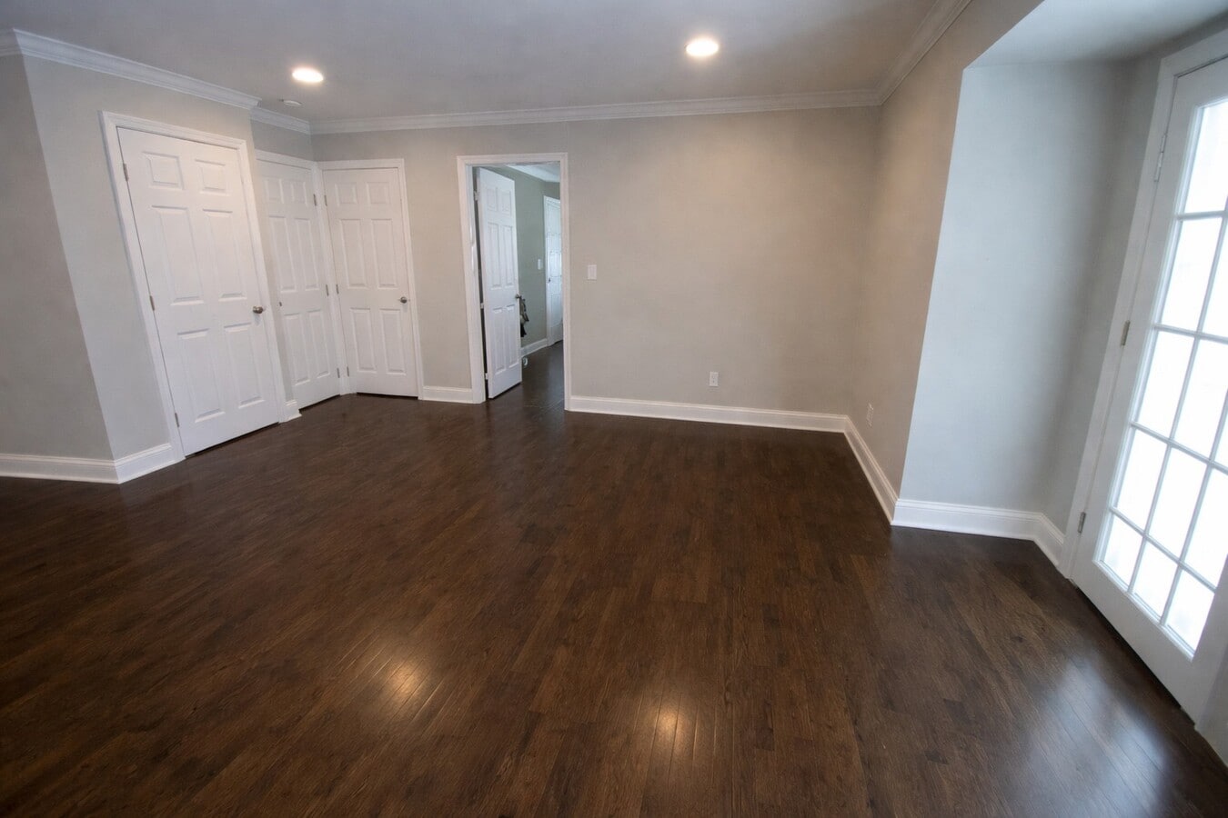 Photo - 833 Udall Rd