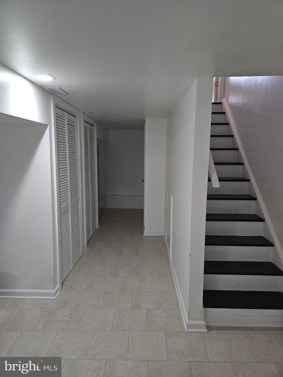 Photo - 1438 S Colorado St