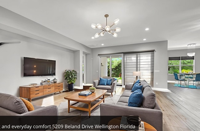 Photo - 5209 Beland Dr