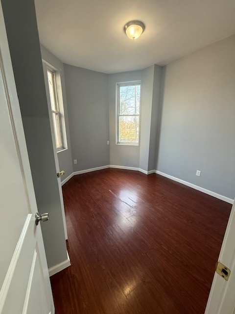 Photo - Fulton Unit 1