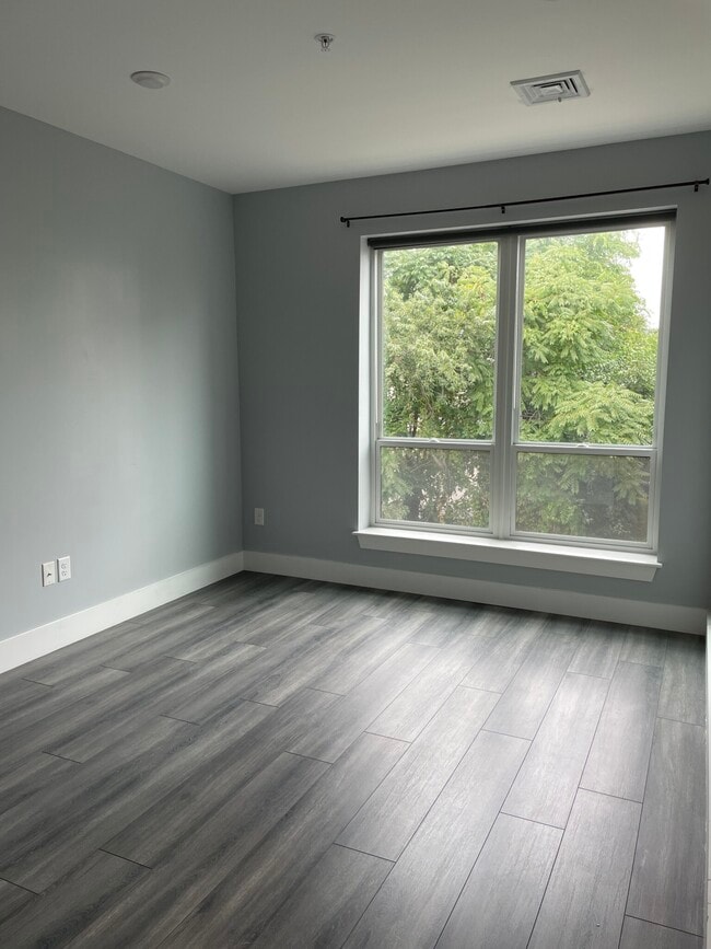 Photo - 55 W 5th St Unit 309