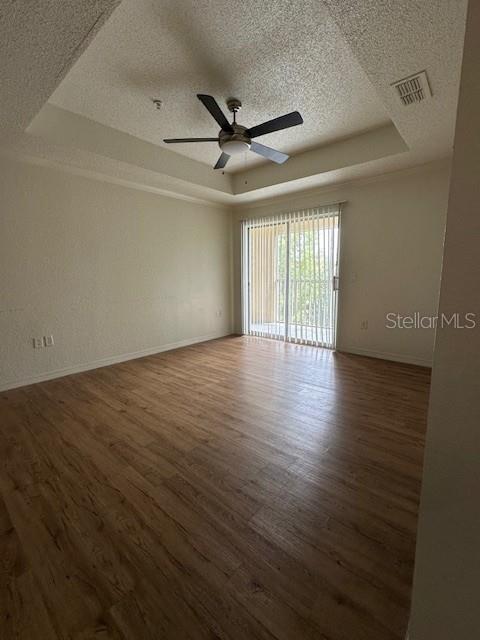 Photo - 18001 Richmond Pl Dr Unit 327