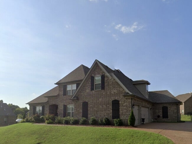 Photo - 204 Ettington Dr