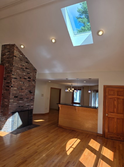 Photo - 9 Gennaro Cir