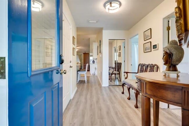 Photo - 6355 NW 106th Pl