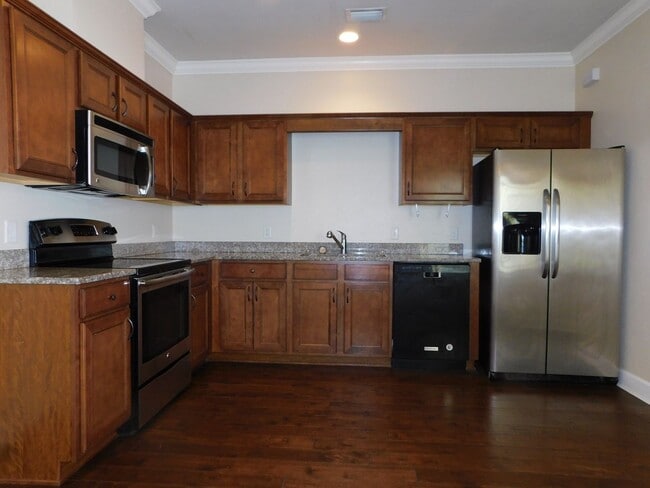 Photo - Beautiful Sorrento Townhome!