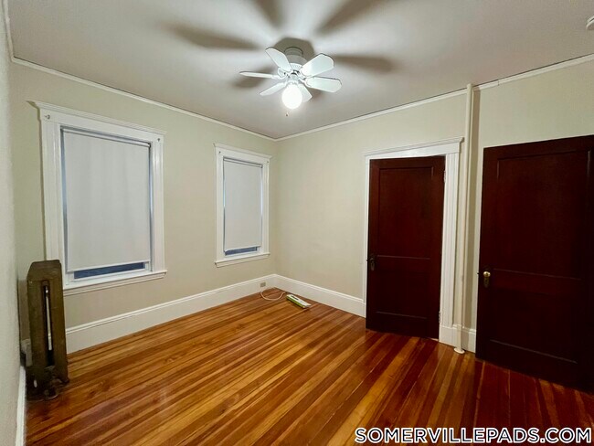 Photo - 76 Powder House Blvd Unidad 1