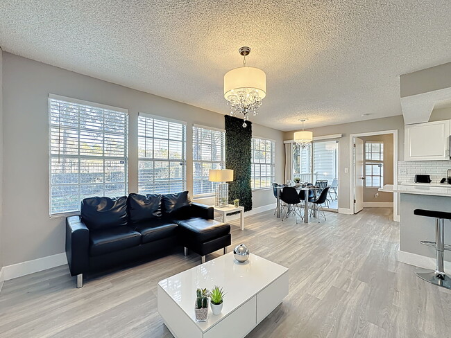 Building Photo - Westwood Boulevard, Orlando, FL 32821 - 2 BR 2 BA condo