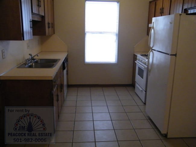 Photo - 410 Cherrie Ave Unit B