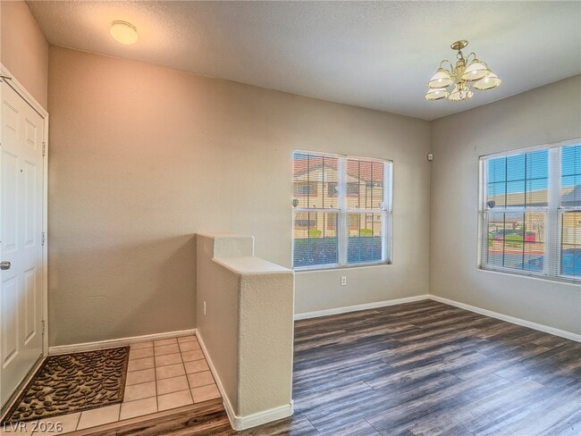 Photo - 520 Arrowhead Trail Unit 1111