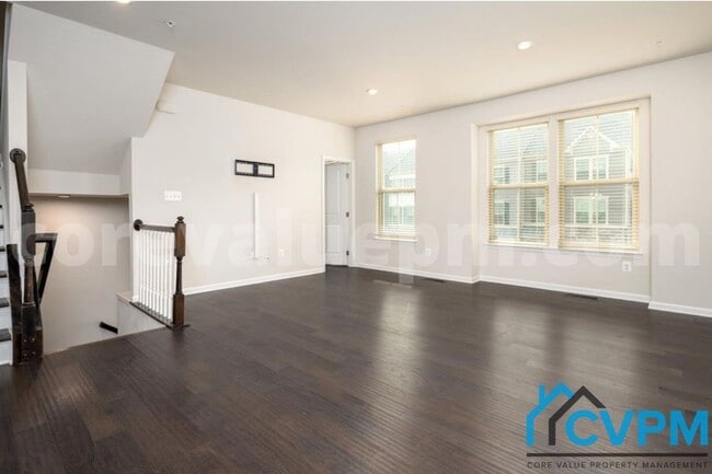 Photo - 8331 Kippis Rd