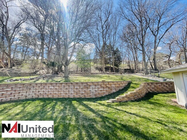 Photo - 3 bedroom, 2 bathroom near Grandview Park