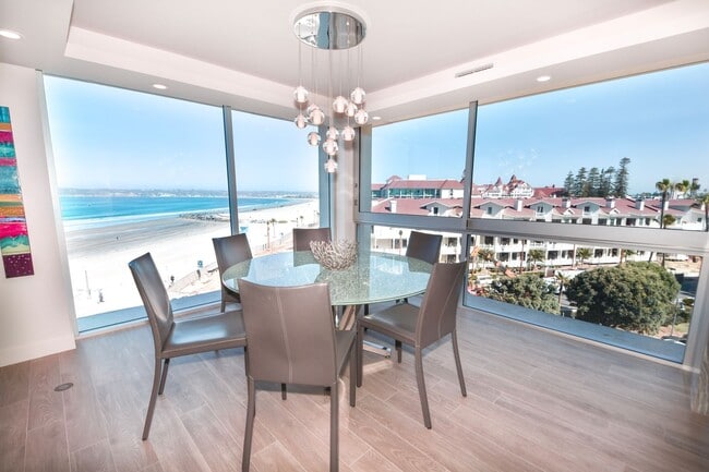 Photo - 1720 Avenida Del Mundo Unit Vacation Rental