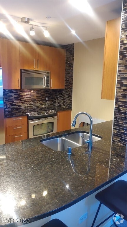 Building Photo - 200 W Sahara Ave Unit 507 Rental