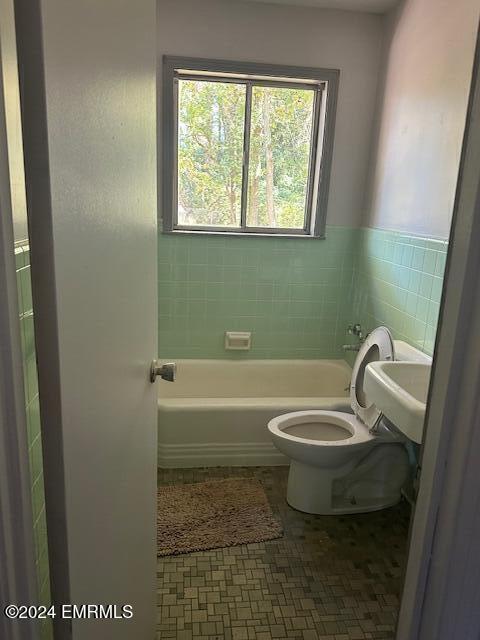 Photo - 4818 37th Ave