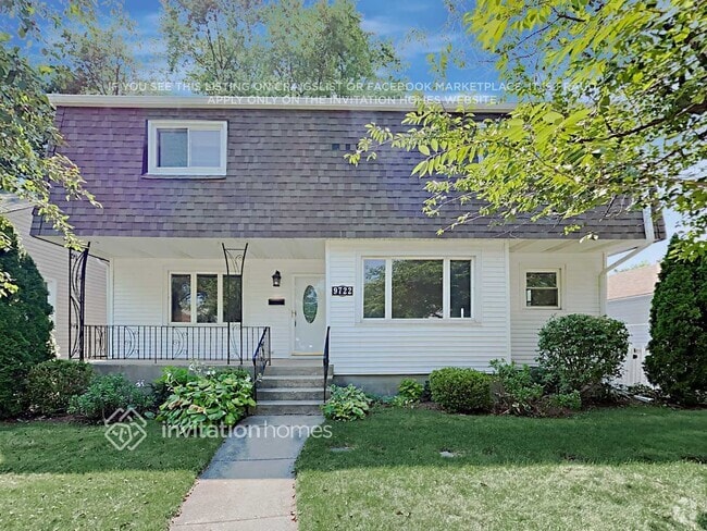 Building Photo - 9722 S 51st Ave Rental