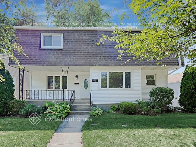 Photo - 9722 S 51st Ave Casa