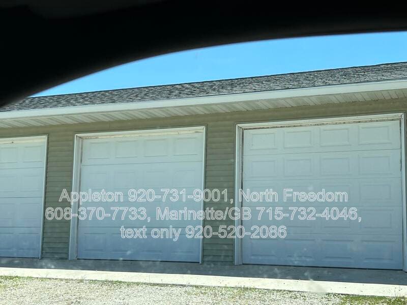 Photo - W2865 Hickory Hills Rd Unit W2865HickoryHRd.Up
